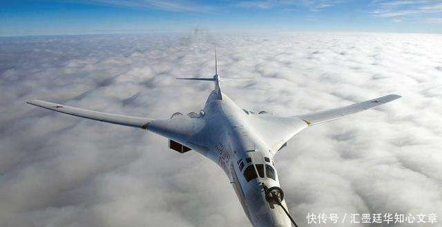  「客机」科普“领空”的高度有多高客机为什么能随便飞