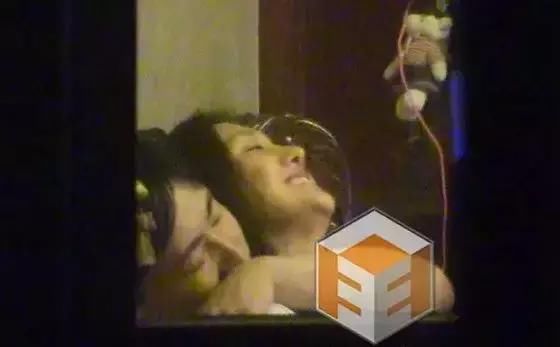 胡彦斌发绝情微博否认恋情,本土意难忘终于要大结局了吗?