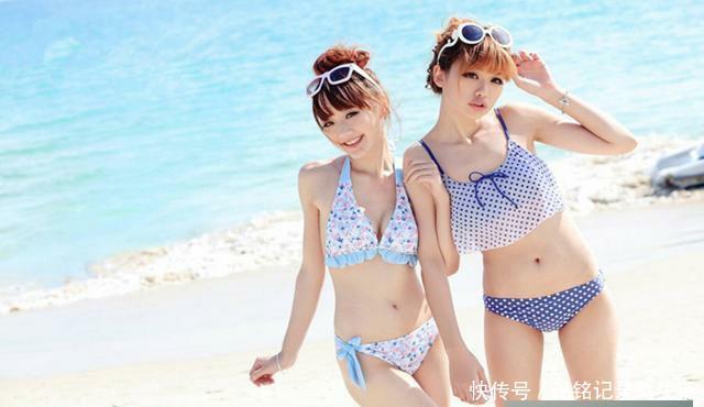  [地理位置]惠州和东莞，你更看好哪一个？