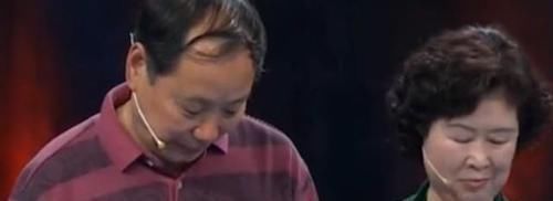  [古董]夫妻带“米缸”来鉴宝,称30年没过上好日子,专家估价后妻子哭了