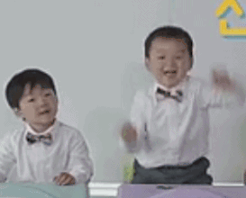 脸上“脏乱差”?是时候彻底大扫除啦!想清洁毛孔就赶紧看过来