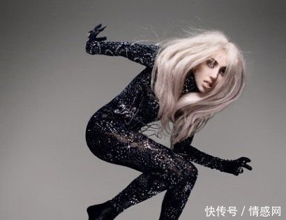 四大奇葩高跟鞋，网友表示这我不能欣赏，最后一个确定是高跟鞋