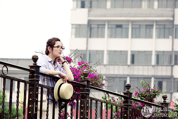 看完这篇文，秋季搭配不用愁-从人物拍摄谈秋季穿搭