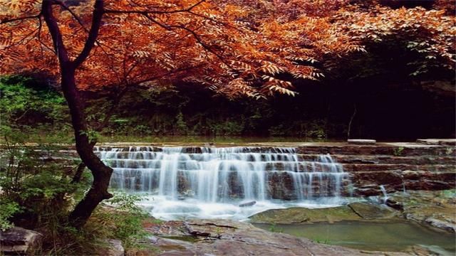 我国宣布破产的5A景区:年收入达七千多万，为何依然负债累累?