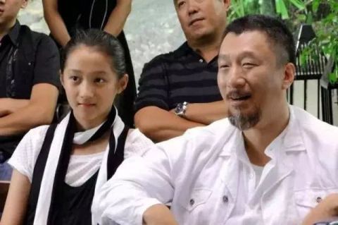  「一较高下」关晓彤领衔的95后娱乐圈新生力量，能跟“四旦双冰”一较高下吗？