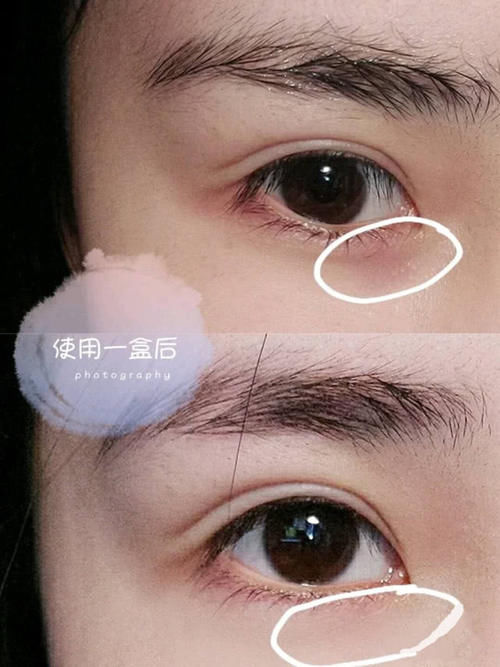  『女人』女人过了30岁，这几个部位越得到“重视”，越让人看不出年龄