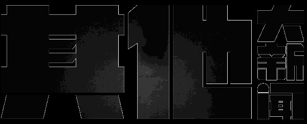 摩拜宣布全国无门槛免押，魅族辟谣高级副总裁杨柘离职消息，小米