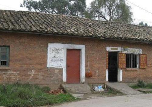  2020年：2020年，杜绝农村乱搭乱建，有这4种情况的，就算房子盖