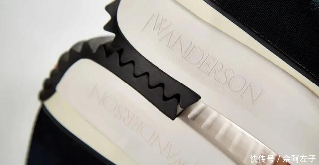 时尚圈:为何那么多明星今年都在穿「矮子乐」?