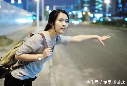  #叫好#滴滴打车再出大招，10月18号开始实行，乘客纷纷叫好！