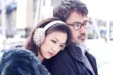 终于有人出来给吴秀波澄清绯闻了