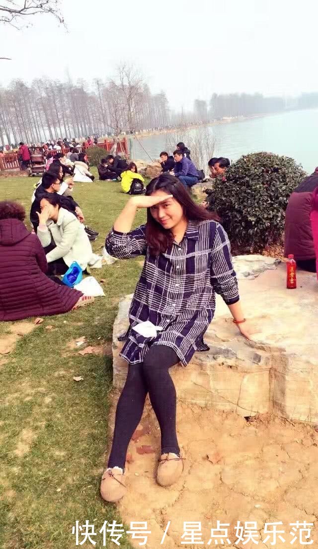 女人早生孩子跟晚生孩子有什么不同?看看各位