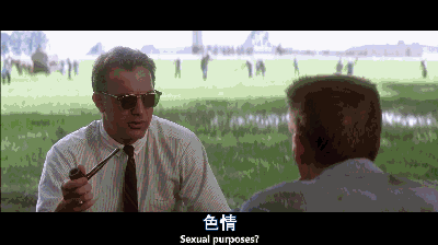 美国人真敢拍，捏造总统被刺事实，真相直指政变