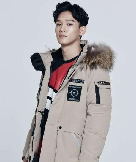 金钟大真的结婚吗