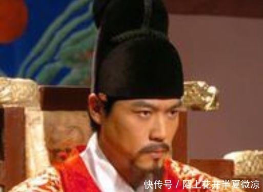 【事中许弘纲】万历朝鲜之役,第一次出现的三千明军骑兵真被日军打得全军覆没
