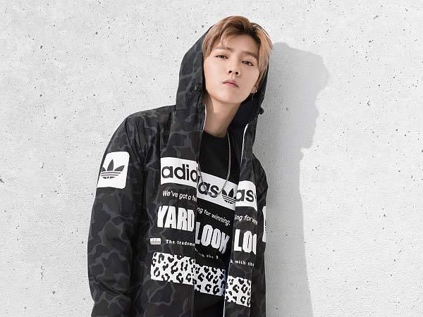 卓伟再爆李小璐猛料，明星苦不堪言，网友：难道没人管了吗？