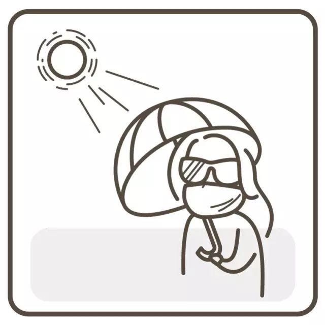 孟美岐吴宣仪紫宁宣布退出火箭少女队，杨超越开挂意外C位出道，