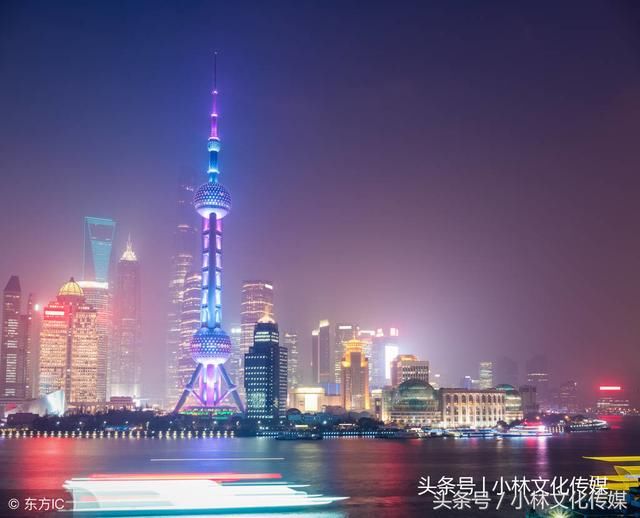 一个印度人眼中的中国，太令人意外了！