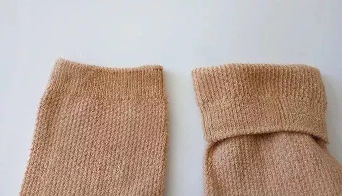 杨幂、蒋欣、张馨予都在这样穿，你离时尚还差一个它|100%有机纯