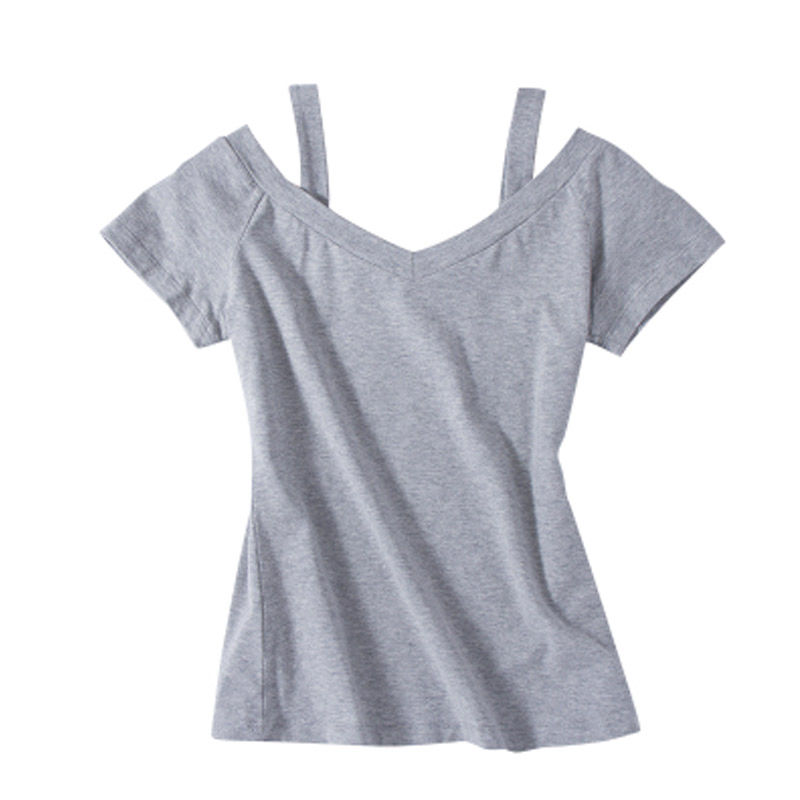 女人身材好穿紧身才骄傲，尽显S曲线，太迷人了