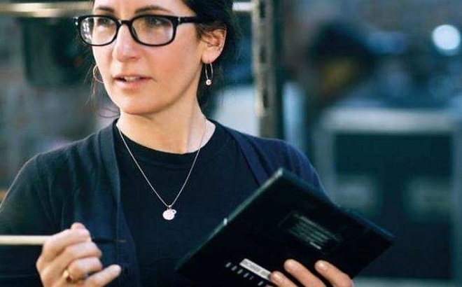 专业彩妆品牌芭比波朗，如何呈现女性最真实的美