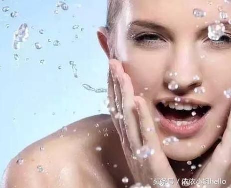 为什么你的黑头越去越多？怎么样去黑头才是正确的呢？