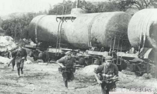 对越自卫反击战：中国各省战士牺牲人数一览表，致敬英雄烈士！