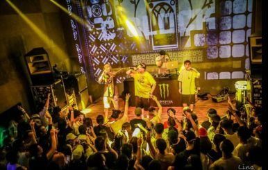 陈冠希再怼吴亦凡:“伪装和说谎我确实比不上他!”《中国新说唱》