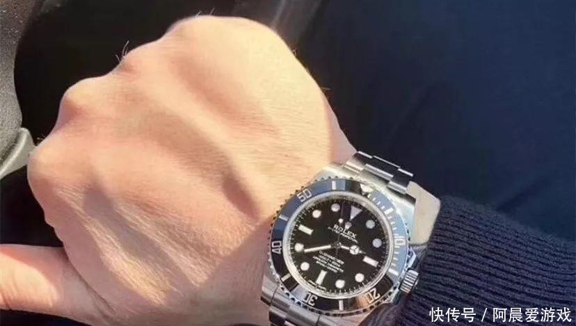  『采用』Best腕表科普复刻表劳力士904L钢和316L钢区别知识！