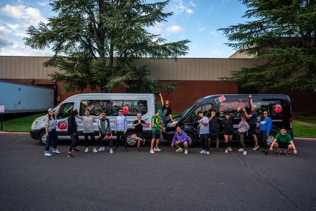 马上要发售！这几双 Nike 顶级跑鞋！每双都有杀手锏！