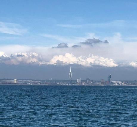 全世界最“孤独”的十个建筑，哪个可以安放你的灵魂？