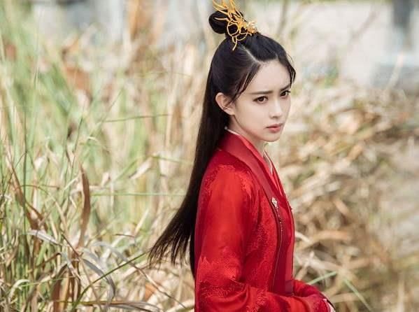  『毁掉』一个人毁掉一部剧：“带资进组”给自己强行加戏，凭借一己之力毁了整部剧