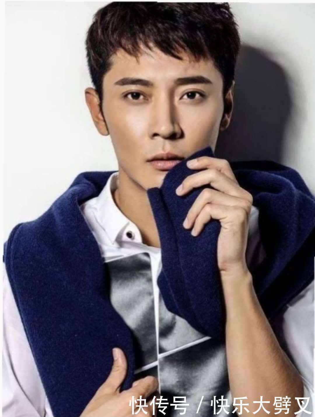 继王宝强之后张丹峰又是经纪人出问题，事件发酵到不可控的地步？