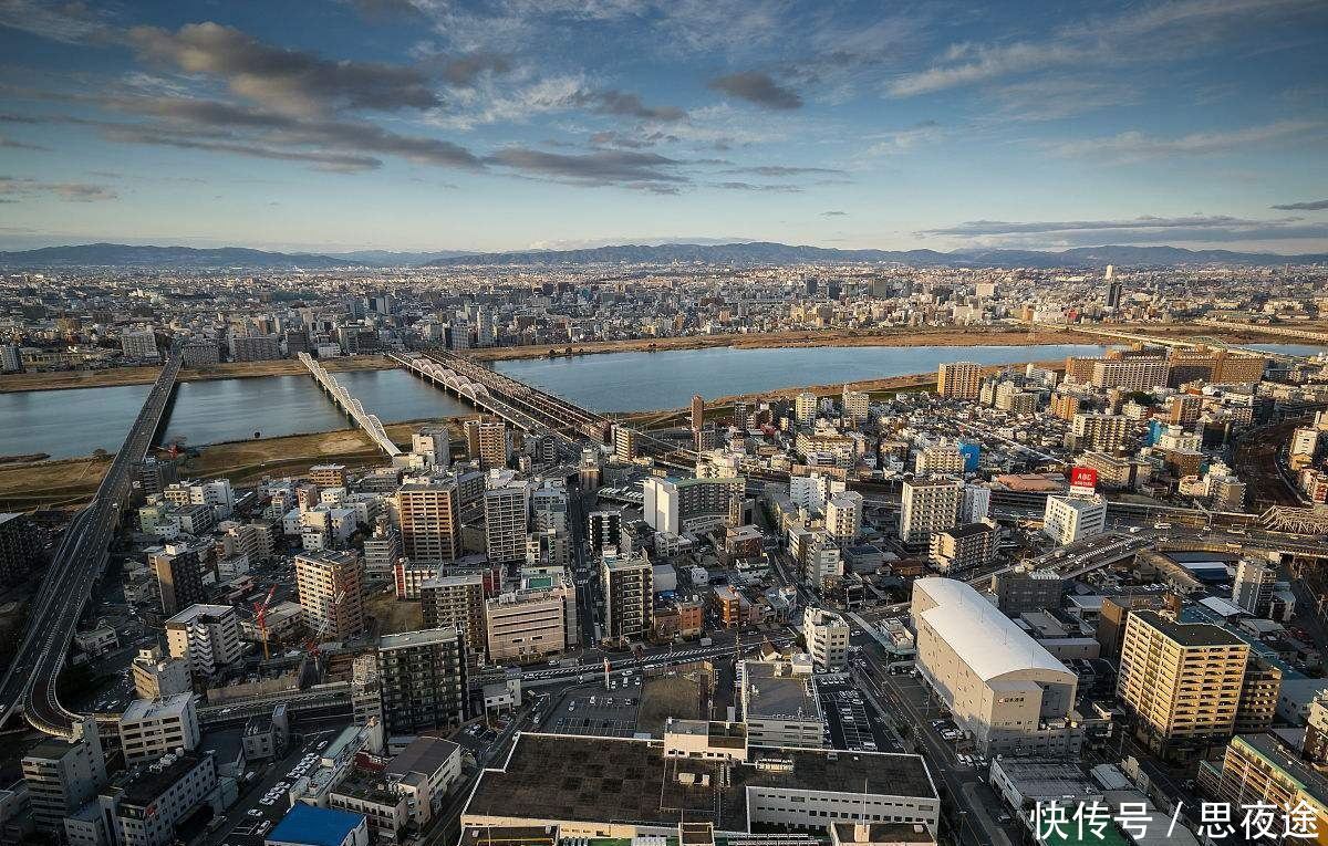 曾经的世界第二强国：GDP曾差点比肩美国，如今却完全被中国超越