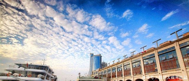 厦门的金砖是漳州, 厦门漳州合并, 将成福建第一大都市