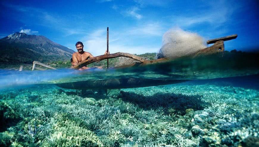 这4个国家专对中国人下手，很多游客“中招”，网友:真不该去