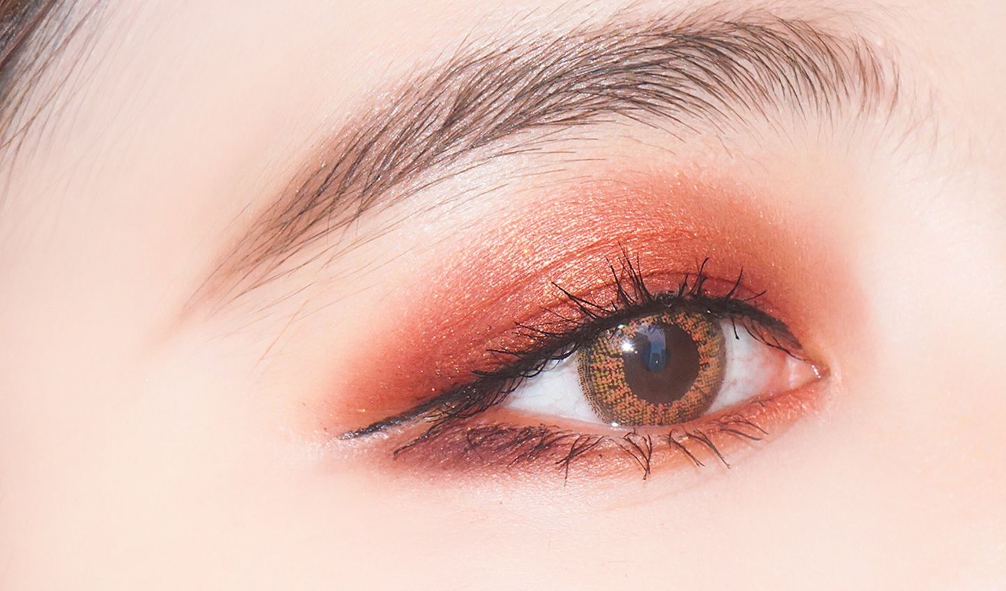 女人再懒也别素颜，化妆师教你淡妆顺序，做个精致美丽女人