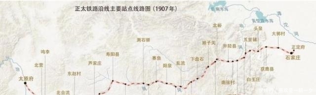  [一条]一个五百人的小村庄，因为修了一条路，一跃成为千万人口