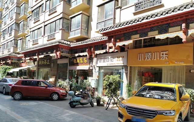  『预计』今年云南春茶产量预计达20万吨，市场行情如何呢？