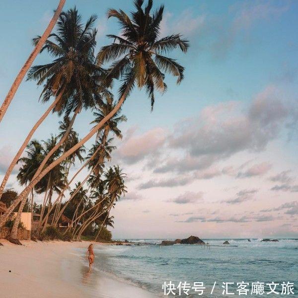 有了这些ins风拍照技巧，你还怕在朋友圈里不能胜出么？