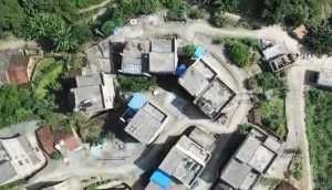  #建房#农村统一规划后，农民可以建房吗？