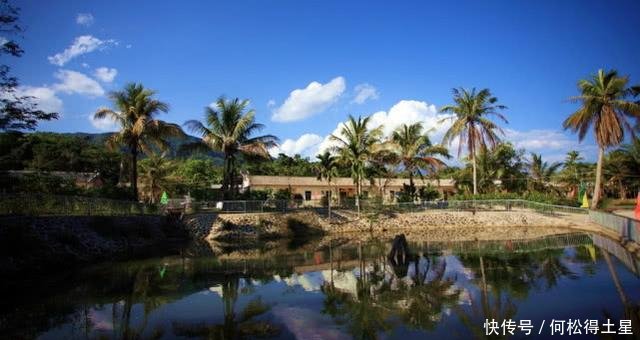 国内最怪旅游省份,接待游客量排二十几,却总有人说其是旅游大省