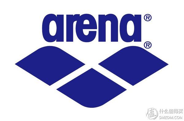 女款泳装选购指南