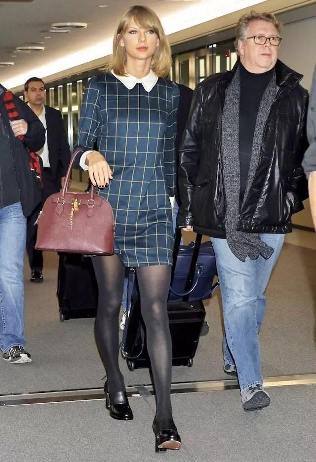 这些平价“性冷淡”品牌，谁穿谁就是时髦本人!