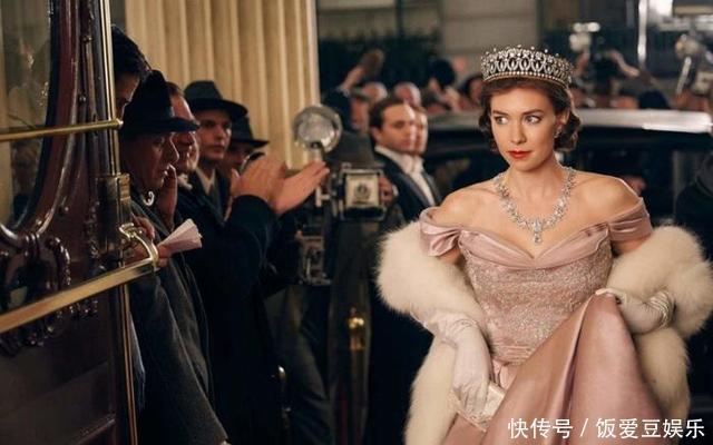 想要偷偷变美，你不得不看这八部颜值逆天的时尚剧！