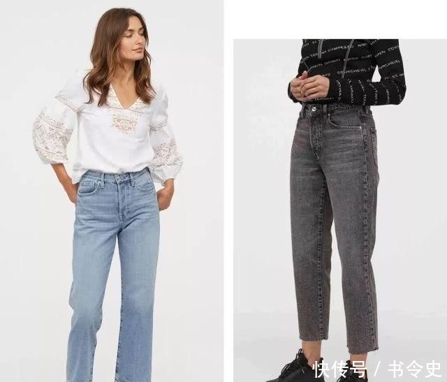  『看起来』Uniqlo、ZARA这些竟然卖断货！快时尚宝藏新品清单