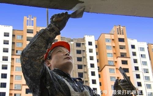 从事这3种工作的农民，若不是太缺钱，趁早转行，挣的钱不够看病