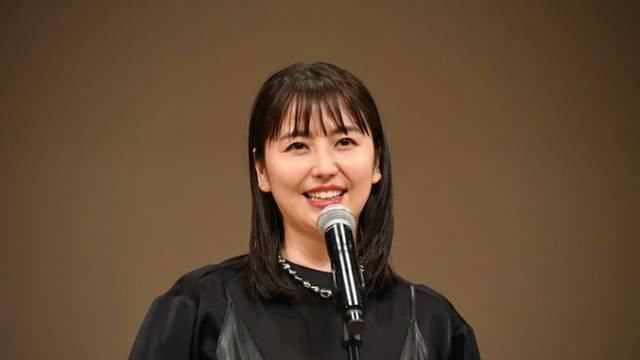 『公开』东出昌大公开谢罪背后:长泽雅美关键的一句话