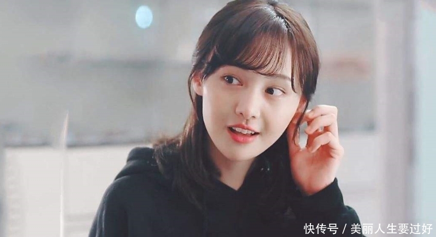 湖南台的跨年晚会现场直播