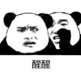  推荐共享：推荐共享的各大品牌销量TOP3原来是这些